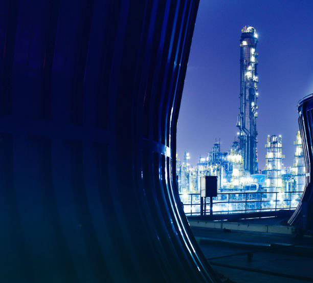 Image hover effect image